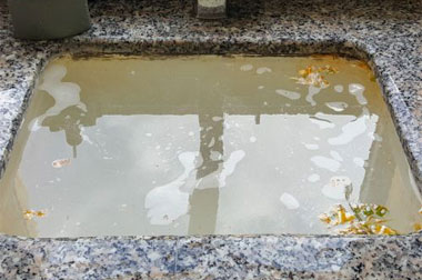 Unblocking the Mystery: How Drain Cleaners Do Their Job