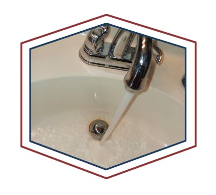 clogged-sink-toilet-tubs-plumber-lexington-sc